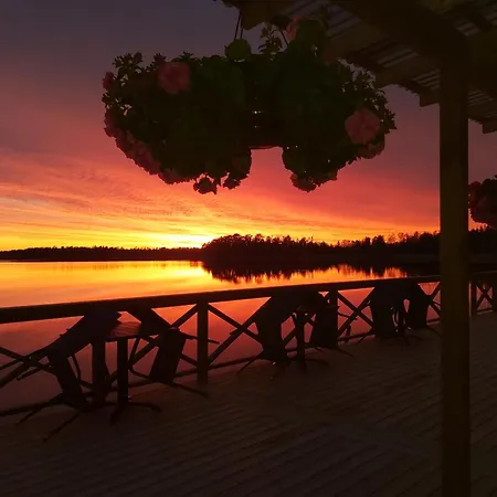 Supersviten * Snaeckoe