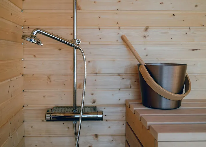 Supersviten * Snaeckoe