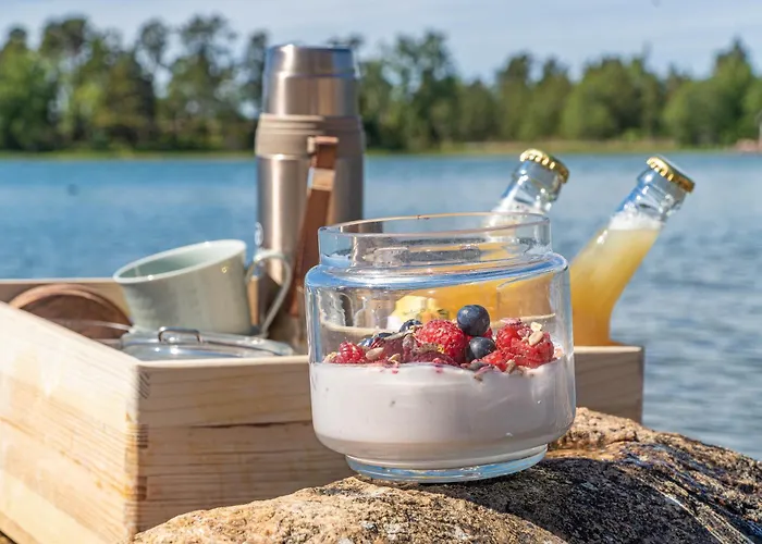 Supersviten * Snaeckoe