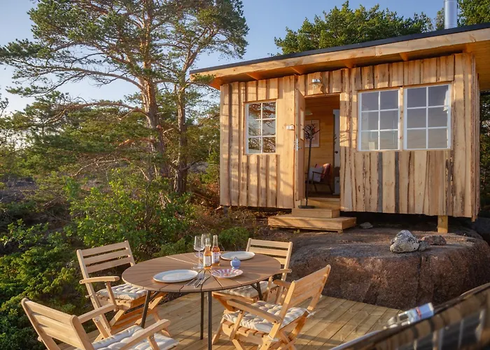 Supersviten Snaeckoe